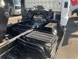 2020 Mitsubishi Fuso Fighter Truck for sale, Japanese used car export - photo 21 of 65 | GULJI TRADERS