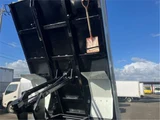 2020 Mitsubishi Fuso Fighter Truck for sale, Japanese used car export - photo 22 of 65 | GULJI TRADERS