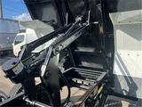 2020 Mitsubishi Fuso Fighter Truck for sale, Japanese used car export - photo 23 of 65 | GULJI TRADERS