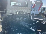 2020 Mitsubishi Fuso Fighter Truck for sale, Japanese used car export - photo 25 of 65 | GULJI TRADERS