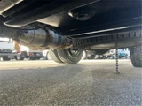 2020 Mitsubishi Fuso Fighter Truck for sale, Japanese used car export - photo 28 of 65 | GULJI TRADERS