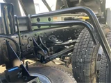 2020 Mitsubishi Fuso Fighter Truck for sale, Japanese used car export - photo 29 of 65 | GULJI TRADERS
