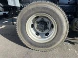 2020 Mitsubishi Fuso Fighter Truck for sale, Japanese used car export - photo 32 of 65 | GULJI TRADERS
