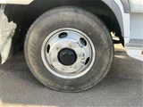 2020 Mitsubishi Fuso Fighter Truck for sale, Japanese used car export - photo 33 of 65 | GULJI TRADERS