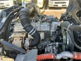 2020 Mitsubishi Fuso Fighter Truck for sale, Japanese used car export - photo 36 of 65 | GULJI TRADERS