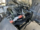 2020 Mitsubishi Fuso Fighter Truck for sale, Japanese used car export - photo 38 of 65 | GULJI TRADERS