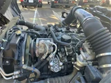 2020 Mitsubishi Fuso Fighter Truck for sale, Japanese used car export - photo 39 of 65 | GULJI TRADERS