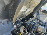 2020 Mitsubishi Fuso Fighter Truck for sale, Japanese used car export - photo 40 of 65 | GULJI TRADERS