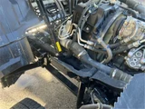 2020 Mitsubishi Fuso Fighter Truck for sale, Japanese used car export - photo 41 of 65 | GULJI TRADERS