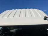 2020 Mitsubishi Fuso Fighter Truck for sale, Japanese used car export - photo 42 of 65 | GULJI TRADERS