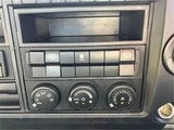 2020 Mitsubishi Fuso Fighter Truck for sale, Japanese used car export - photo 45 of 65 | GULJI TRADERS