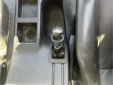 2020 Mitsubishi Fuso Fighter Truck for sale, Japanese used car export - photo 53 of 65 | GULJI TRADERS