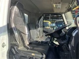 2020 Mitsubishi Fuso Fighter Truck for sale, Japanese used car export - photo 55 of 65 | GULJI TRADERS