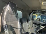 2020 Mitsubishi Fuso Fighter Truck for sale, Japanese used car export - photo 56 of 65 | GULJI TRADERS