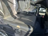 2020 Mitsubishi Fuso Fighter Truck for sale, Japanese used car export - photo 57 of 65 | GULJI TRADERS