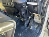 2020 Mitsubishi Fuso Fighter Truck for sale, Japanese used car export - photo 58 of 65 | GULJI TRADERS