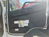 2020 Mitsubishi Fuso Fighter Truck for sale, Japanese used car export - photo 59 of 65 | GULJI TRADERS