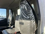 2020 Mitsubishi Fuso Fighter Truck for sale, Japanese used car export - photo 61 of 65 | GULJI TRADERS