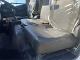 2020 Mitsubishi Fuso Fighter Truck for sale, Japanese used car export - photo 62 of 65 | GULJI TRADERS