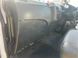 2020 Mitsubishi Fuso Fighter Truck for sale, Japanese used car export - photo 63 of 65 | GULJI TRADERS