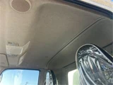 2020 Mitsubishi Fuso Fighter Truck for sale, Japanese used car export - photo 65 of 65 | GULJI TRADERS