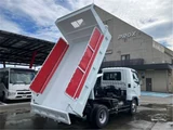 2020 Mitsubishi Fuso Fighter Truck for sale, Japanese used car export - photo 2 of 63 | GULJI TRADERS