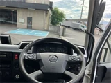 2020 Mitsubishi Fuso Fighter Truck for sale, Japanese used car export - photo 3 of 63 | GULJI TRADERS