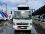 2020 Mitsubishi Fuso Fighter Truck for sale, Japanese used car export - photo 4 of 63 | GULJI TRADERS