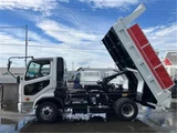 2020 Mitsubishi Fuso Fighter Truck for sale, Japanese used car export - photo 6 of 63 | GULJI TRADERS