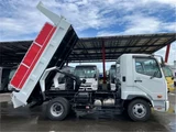 2020 Mitsubishi Fuso Fighter Truck for sale, Japanese used car export - photo 7 of 63 | GULJI TRADERS