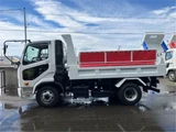 2020 Mitsubishi Fuso Fighter Truck for sale, Japanese used car export - photo 8 of 63 | GULJI TRADERS