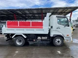 2020 Mitsubishi Fuso Fighter Truck for sale, Japanese used car export - photo 9 of 63 | GULJI TRADERS