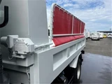 2020 Mitsubishi Fuso Fighter Truck for sale, Japanese used car export - photo 11 of 63 | GULJI TRADERS