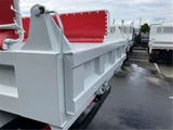 2020 Mitsubishi Fuso Fighter Truck for sale, Japanese used car export - photo 12 of 63 | GULJI TRADERS