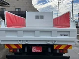 2020 Mitsubishi Fuso Fighter Truck for sale, Japanese used car export - photo 13 of 63 | GULJI TRADERS