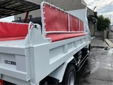2020 Mitsubishi Fuso Fighter Truck for sale, Japanese used car export - photo 14 of 63 | GULJI TRADERS