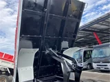 2020 Mitsubishi Fuso Fighter Truck for sale, Japanese used car export - photo 18 of 63 | GULJI TRADERS