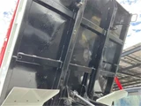2020 Mitsubishi Fuso Fighter Truck for sale, Japanese used car export - photo 19 of 63 | GULJI TRADERS