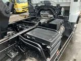 2020 Mitsubishi Fuso Fighter Truck for sale, Japanese used car export - photo 21 of 63 | GULJI TRADERS
