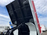 2020 Mitsubishi Fuso Fighter Truck for sale, Japanese used car export - photo 22 of 63 | GULJI TRADERS