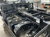 2020 Mitsubishi Fuso Fighter Truck for sale, Japanese used car export - photo 25 of 63 | GULJI TRADERS