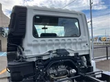 2020 Mitsubishi Fuso Fighter Truck for sale, Japanese used car export - photo 26 of 63 | GULJI TRADERS