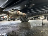 2020 Mitsubishi Fuso Fighter Truck for sale, Japanese used car export - photo 28 of 63 | GULJI TRADERS