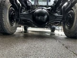2020 Mitsubishi Fuso Fighter Truck for sale, Japanese used car export - photo 29 of 63 | GULJI TRADERS