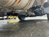 2020 Mitsubishi Fuso Fighter Truck for sale, Japanese used car export - photo 30 of 63 | GULJI TRADERS