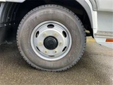 2020 Mitsubishi Fuso Fighter Truck for sale, Japanese used car export - photo 32 of 63 | GULJI TRADERS