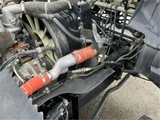2020 Mitsubishi Fuso Fighter Truck for sale, Japanese used car export - photo 37 of 63 | GULJI TRADERS