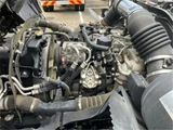 2020 Mitsubishi Fuso Fighter Truck for sale, Japanese used car export - photo 38 of 63 | GULJI TRADERS