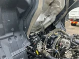 2020 Mitsubishi Fuso Fighter Truck for sale, Japanese used car export - photo 39 of 63 | GULJI TRADERS