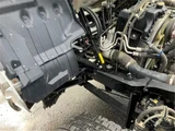2020 Mitsubishi Fuso Fighter Truck for sale, Japanese used car export - photo 40 of 63 | GULJI TRADERS